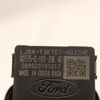 Ford Kuga III Inne części wnętrza samochodu LJ6A13K767AB