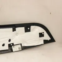 Ford Kuga III Other center console (tunnel) element LV4BS044E06A