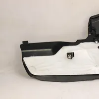 Ford Kuga III Other center console (tunnel) element LV4BS044E06A