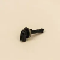 Ford Kuga III Oil temperature sensor E1GH19C734AC