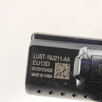 Ford Kuga III Connecteur/prise USB LU5T19J211AA