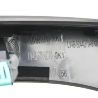 Ford Kuga III Dashboard trim LV4BS044D70AK