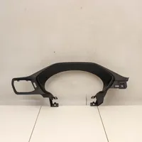 Ford Kuga III Dashboard trim LV4BS044D70AK