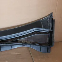 Ford Kuga III Wiper trim LV4BS02216