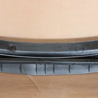 Ford Kuga III Wiper trim LV4BS02216