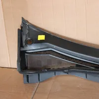 Ford Kuga III Wiper trim LV4BS02216