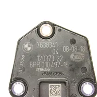 BMW X5 F15 Sensore livello dell’olio 7638341