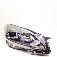 Ford Kuga III Headlight/headlamp LV4B13W029AK