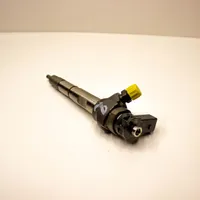 Audi Q3 8U Fuel injector 04L130277AC