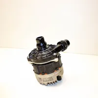 Mercedes-Benz Sprinter W907 W910 Pompe à eau de liquide de refroidissement A0005003800