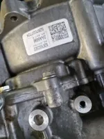 Ford Kuga II Automatic gearbox DV6P7000BB