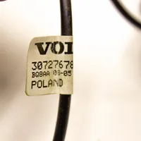 Volvo XC70 Inne wyposażenie elektryczne 30727678