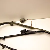 Nissan X-Trail T32 Faisceau câbles PDC 240934CE0C