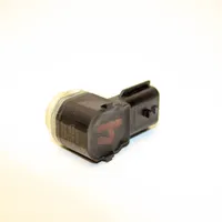 Nissan X-Trail T32 Parking PDC sensor 284384CL0A