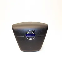 Volvo V60 Airbag dello sterzo P31351031