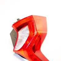 Volvo V60 Rear/tail lights 31214963