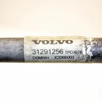 Volvo V60 Wąż / Przewód klimatyzacji A/C 31291256