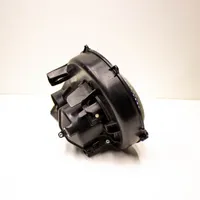 Volvo V60 Heater fan/blower 6G9N18D413BA