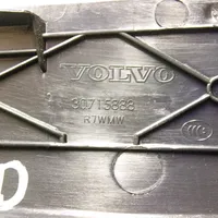 Volvo V60 Inne części wnętrza samochodu 30715888