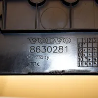 Volvo V60 Muu sisätilojen osa 8630281