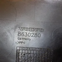 Volvo V60 Inne części wnętrza samochodu 8630280