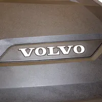 Volvo V60 Osłona górna silnika BM5G6A949A