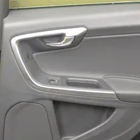 Volvo V60 Tür hinten 