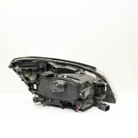 Volvo V60 Headlight/headlamp 89905471