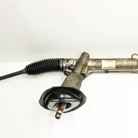 Volvo V60 Steering rack 31329878