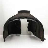 Volvo V60 Rivestimento paraspruzzi passaruota anteriore 30744863