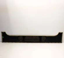 Mercedes-Benz S W221 Parcel shelf grill A2216901430