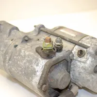 Jaguar XK8 - XKR Starter motor 2280005092