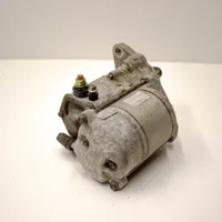 Jaguar XK8 - XKR Starter motor 2280005092