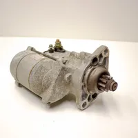 Jaguar XK8 - XKR Starter motor 2280005092