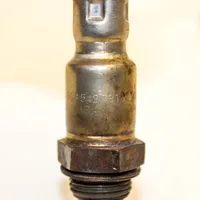 Mercedes-Benz S W221 Sonda lambda A0085427818