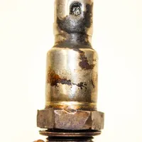 Mercedes-Benz S W221 Sonda lambda A0085427818