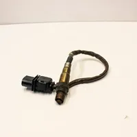 Mercedes-Benz S W221 Sensore della sonda Lambda A0095426018