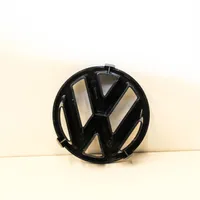 Volkswagen Golf II Logo, emblème, badge 323853601