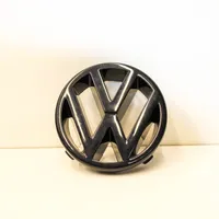 Volkswagen Golf II Emblemat / Znaczek 323853601