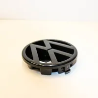 Volkswagen Golf II Emblemat / Znaczek 323853601