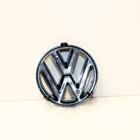 Volkswagen Golf II Emblemat / Znaczek 323853601