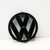 Volkswagen Golf II Emblemat / Znaczek 323853601041