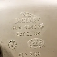 Jaguar XK8 - XKR Ohjauspyörän pylvään verhoilu HJA9346BB