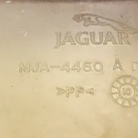 Jaguar XK8 - XKR Vase d'expansion / réservoir de liquide de refroidissement MJA4460A