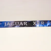 Jaguar XK8 - XKR (B) Revêtement de pilier (haut) HJB6034BA