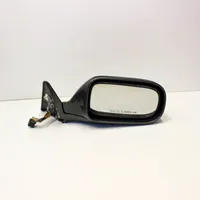 Jaguar XK8 - XKR Front door electric wing mirror HJB3042CA