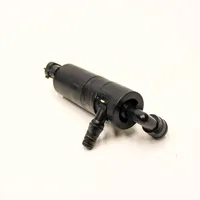 Jaguar XK8 - XKR Windscreen/windshield washer pump 