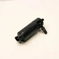 Jaguar XK8 - XKR Windscreen/windshield washer pump 