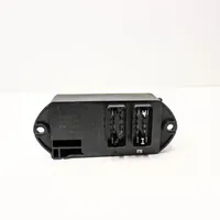 Jaguar XK8 - XKR Fuse box set LJE2800BA