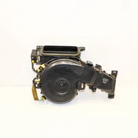 Jaguar XK8 - XKR Ventola riscaldamento/ventilatore abitacolo MJA6520AA